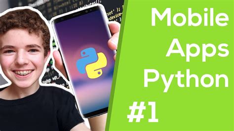  62 Essential Creating Apps In Kivy Mobile With Python In 2023