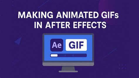 GIF after effects ae elephants animated GIF on GIFER