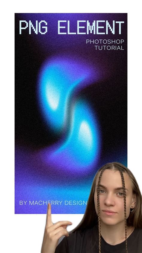 Creating Printables In Photoshop Element