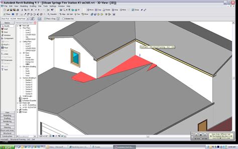 womenempowered.shop:creating roof crickets in revit