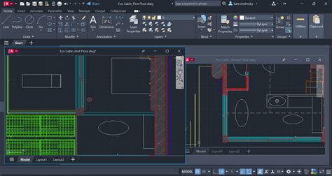 Best Creating Sketch From Your Autocad Lt Drawing Free For Download