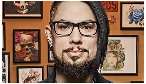The 5 Most Impressive Finale Tattoos From Past Seasons of Ink Master