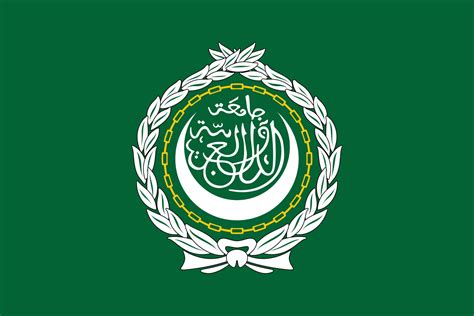 creation of the arab league