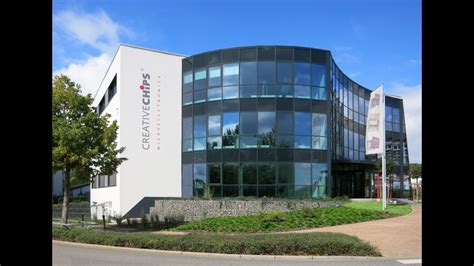 Creativ Chips Bingen