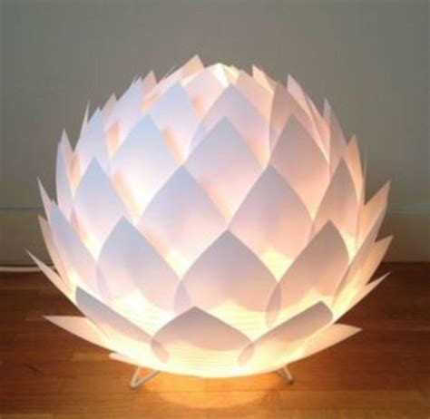 10 Amazing DIY Lantern Designs To Decorate Your Home Interior Paper