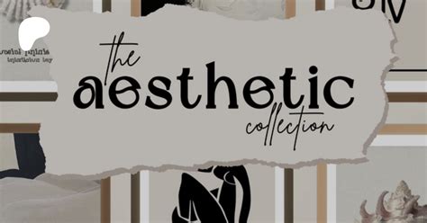 creative 2020/12/page/4 aesthetic collection examples examples tutorial collection