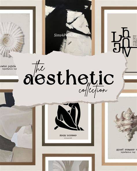creative 2020/12/page/4 aesthetic collection tutorial examples style tips