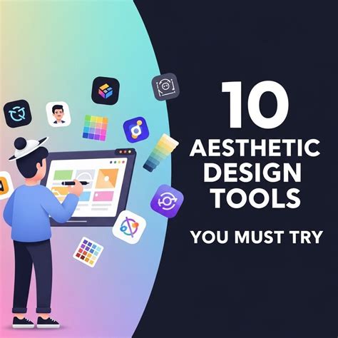 creative 2020/12/page/4 aesthetic design tutorial