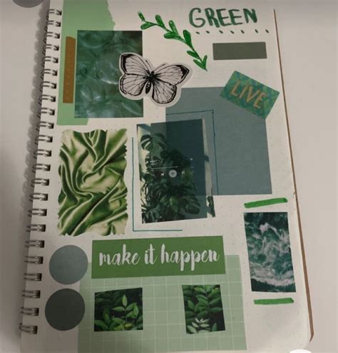 creative 2020/12/page/4 aesthetic examples DIY