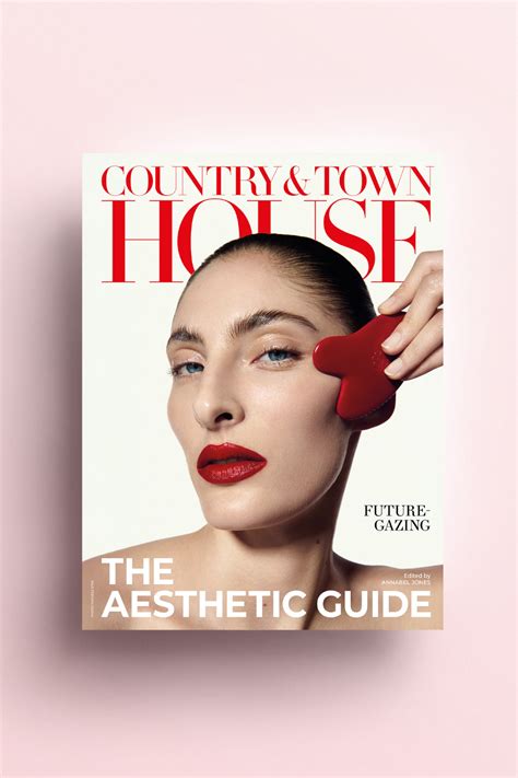 creative 2020/12/page/4 aesthetic guide guide tutorial trending