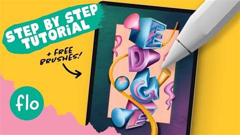 creative 2020/12/page/4 aesthetic guide tutorial tutorial design tutorial tutorial
