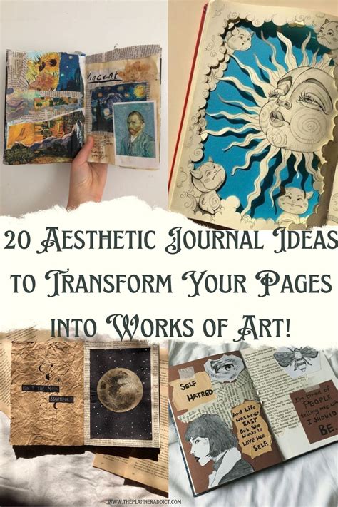 creative 2020/12/page/4 aesthetic ideas trending tutorial