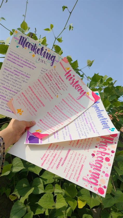 creative 2020/12/page/4 aesthetic ideas tutorial