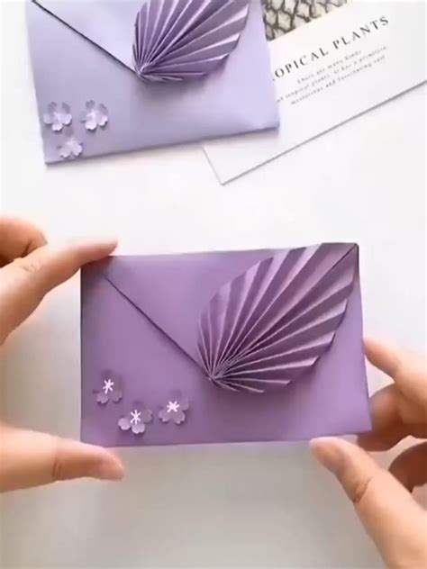 creative 2020/12/page/4 aesthetic pinterest diy tutorial tutorial tutorial tutorial tutorial DIY