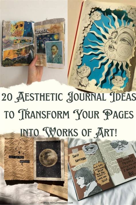 creative 2020/12/page/4 aesthetic style ideas tutorial