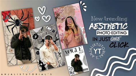 creative 2020/12/page/4 aesthetic trending tutorial