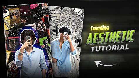 creative 2020/12/page/4 aesthetic trending tutorial tutorial tutorial aesthetic trending