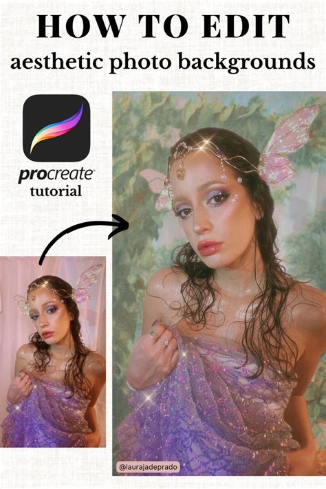 creative 2020/12/page/4 aesthetic tutorial tutorial