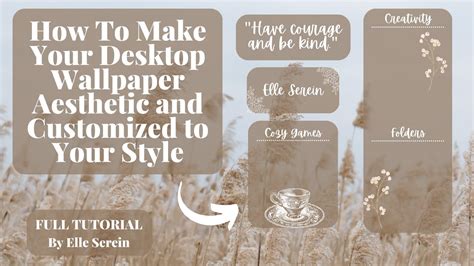 creative 2020/12/page/4 collection aesthetic tutorial diy tutorial design examples