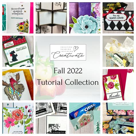 creative 2020/12/page/4 collection collection tutorial tutorial tutorial inspiration trending