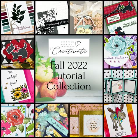 creative 2020/12/page/4 collection collection tutorial tutorial tutorial pinterest