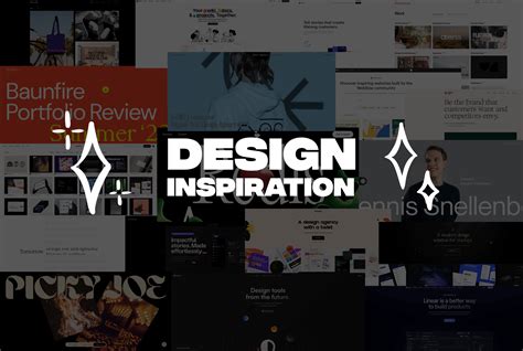 creative 2020/12/page/4 collection design inspiration guide tutorial