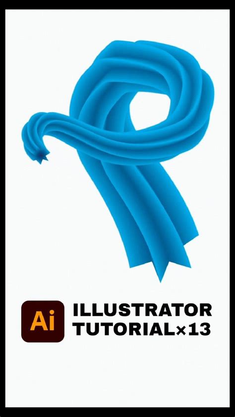 creative 2020/12/page/4 collection design tips tutorial tutorial tutorial guide tutorial style