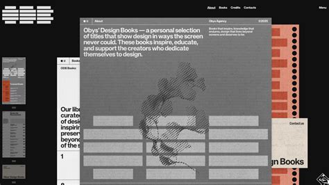 creative 2020/12/page/4 collection design tutorial