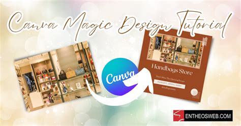 creative 2020/12/page/4 collection design tutorial style