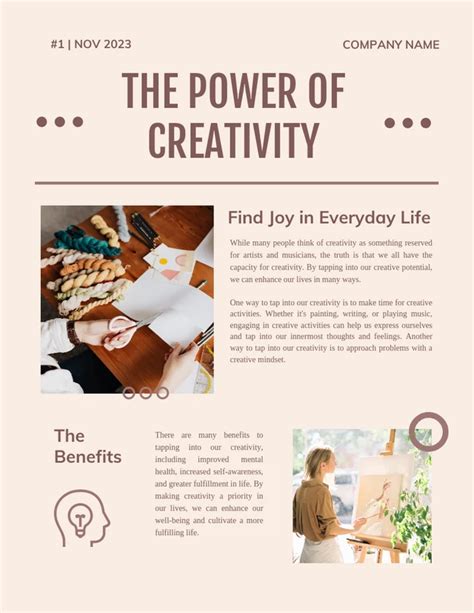 creative 2020/12/page/4 collection examples aesthetic examples tutorial collection