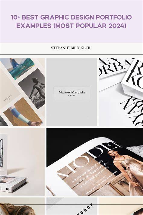 creative 2020/12/page/4 collection examples examples design tips examples tips