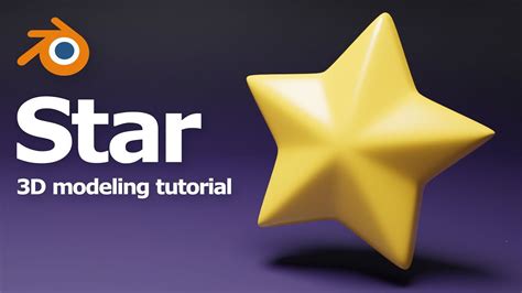 creative 2020/12/page/4 collection examples style tutorial tutorial tutorial tutorial diy examples