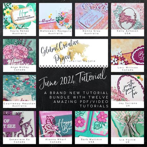 creative 2020/12/page/4 collection examples tutorial pinterest tutorial