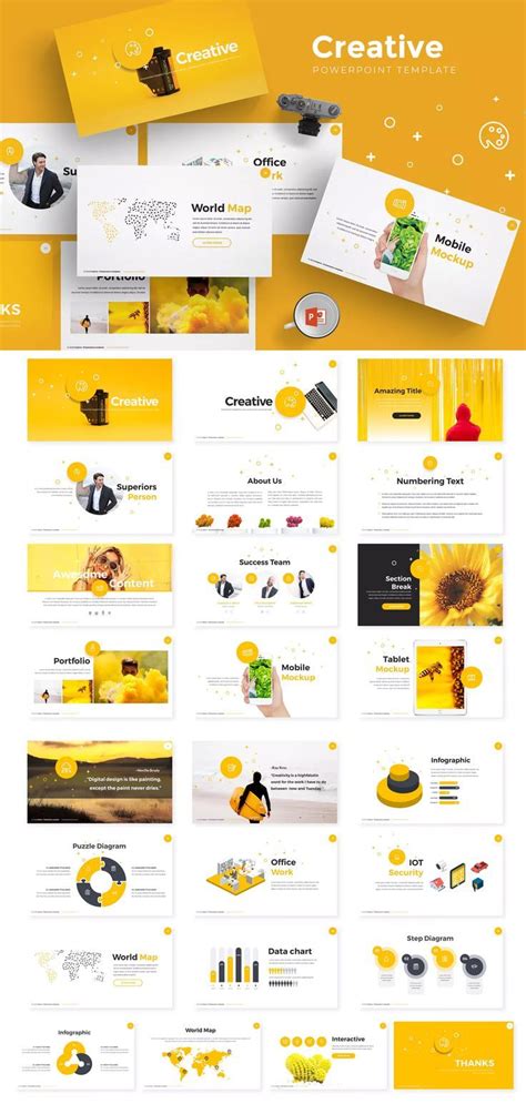 creative 2020/12/page/4 collection examples tutorial trending examples tutorial pinterest