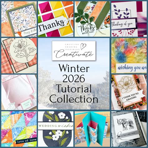 creative 2020/12/page/4 collection guide collection tutorial tutorial pinterest tutorial tutorial
