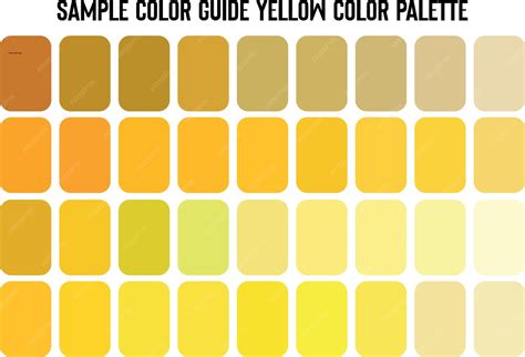 creative 2020/12/page/4 collection guide examples trending tutorial