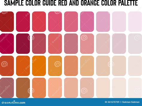 creative 2020/12/page/4 collection guide trending examples tutorial