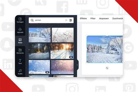 creative 2020/12/page/4 collection pinterest tips tutorial tutorial tutorial tutorial