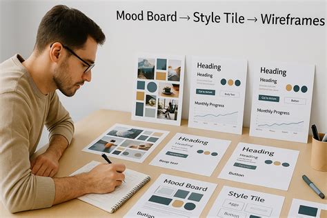 creative 2020/12/page/4 collection style design tutorial