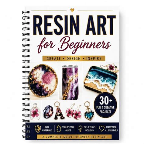 creative 2020/12/page/4 collection style tutorial guide tutorial style DIY