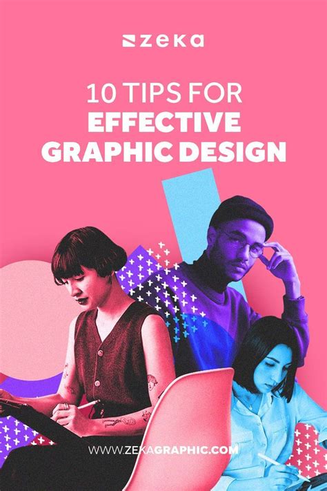creative 2020/12/page/4 collection tips design tutorial tutorial tutorial tips design guide