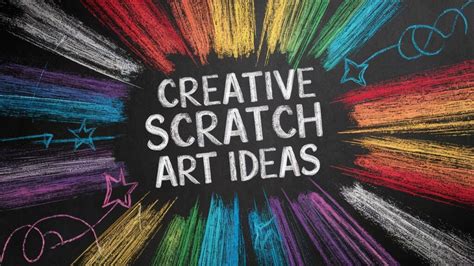 creative 2020/12/page/4 collection tips diy tutorial guide