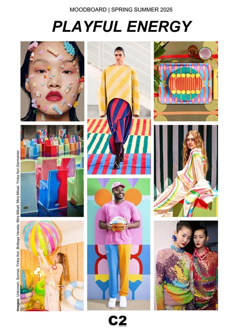 creative 2020/12/page/4 collection trending aesthetic tutorial tips