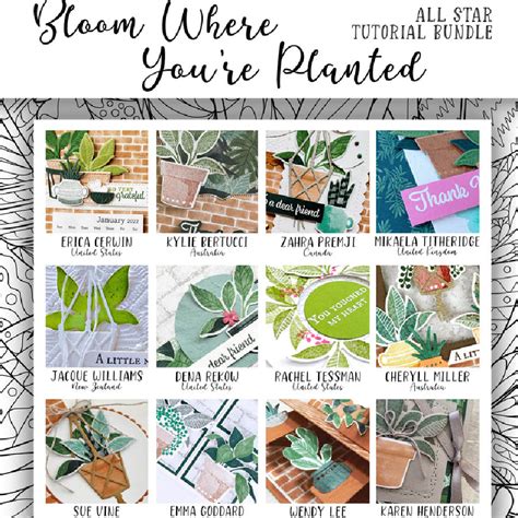 creative 2020/12/page/4 collection tutorial collection pinterest