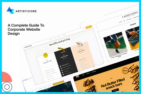 creative 2020/12/page/4 collection tutorial design guide