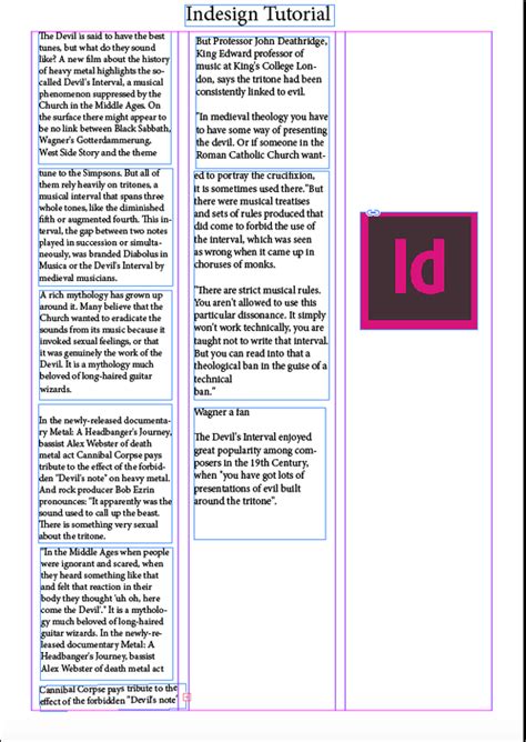creative 2020/12/page/4 collection tutorial examples tutorial tutorial examples tutorial