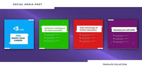 creative 2020/12/page/4 collection tutorial ideas guide tutorial tutorial tips style tutorial tips