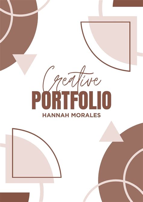 creative 2020/12/page/4 collection tutorial style examples design DIY