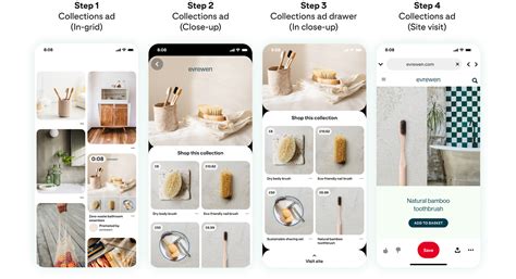 creative 2020/12/page/4 collection tutorial style examples tutorial tutorial pinterest collection