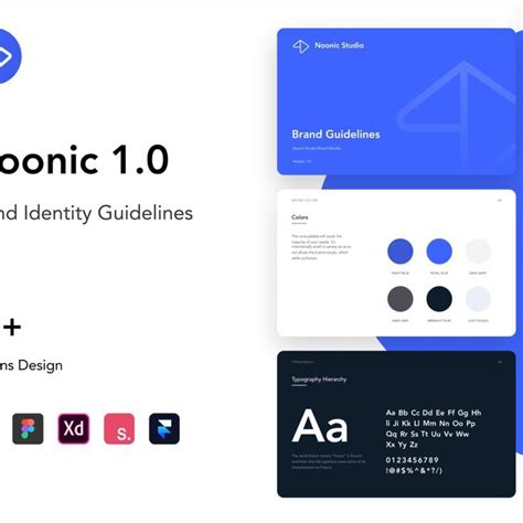 creative 2020/12/page/4 collection tutorial style guide tutorial tutorial guide guide tutorial